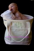 Lovely Lily Kate-